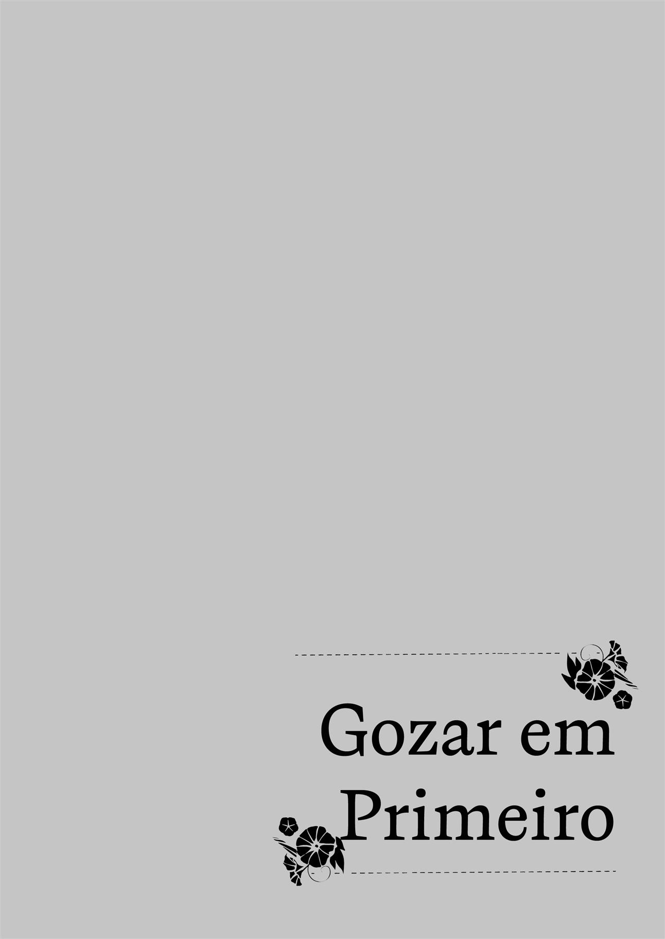 Página 37 do quadrinho adulto: GOZAR EM PRIMEIRO – Leia completo em XCOMICS